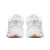 耐克（NIKE）男鞋2024春季新款运动鞋ZOOM 2K老爹鞋复古休闲气垫跑步鞋AO0269 AV6676-100/MONARCH IV 40