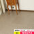 5地板革加厚耐磨防水PVC地板贴自粘地贴塑胶地板仿真地毯 地毯纹23/5平方价格