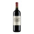 拉菲副牌2007年干红葡萄酒750ml 单支法国原瓶进口
