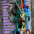 蛟龙高空作业静力绳主绳专用吊板安全绳攀岩登山绳高强度耐磨救援应急 直径14mm+破断力5.6吨 14mm 48小时 