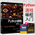 Python游戏编程入门 Python3爬虫数据分析编程教程 程序设计书籍
