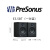 PRESONUSE3.5E4.5普瑞声纳无线蓝牙有源监听音箱桌面电脑家用多媒体音响 E3.5BT 监听音箱 蓝牙