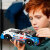 乐高（LEGO)积木机械组42153雪佛兰科迈罗赛车儿童拼插积木玩具