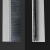 兰诗（LAUTEE）毛刷 H型毛高30mm长1米/根 工业防尘门底门窗密封毛刷 FW1414
