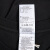 阿迪达斯（adidas）男装套装 24夏季新款跑步休闲帅气舒适透气圆领短袖衫 针织长裤子 IC9282/全棉T恤单件 L/180