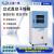 一恒上海BPZ-6933立式真空干燥箱烘箱真空烘箱真空恒温箱带真空泵 BPZ-6063B