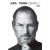 ʷٷ.ǲ˹ ֶ.ɭ  κȺ   ƾų  Steve Jobs by Walter Isaacson 