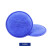 N1201防尘面具过滤棉FEA02硅胶半面罩防工业粉尘KN100滤芯 FEA02半面罩(M号1个)