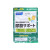 日本直邮FANCL无添加尿酸值支援营养素预防缓解尿酸痛酸值管理营养素120粒