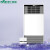 雷士照明（NVC）浴霸照明排气一体双电机取暖器排气照明暖风机2450W两档取暖照明