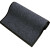 麦锐欧 PVC复合底双条纹地毯 走道门口迎宾地毯 四角包边 2.7*1.8m 灰色 单位：块