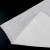 冰禹 BYzx-29 工业吸油吸水擦拭纸无尘纸 实验室车间大卷纸 白色25*38cm*500片