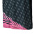 尤尼克斯YONEX羽毛球服林丹同款吸汗透气运动短袖+短裤黑色套装L码