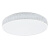 飞利浦（PHILIPS） LED吸顶灯卧室灯现代简约圆形大气星环悦系列套餐调光调色新款 纯白（白光）24W-390*70