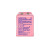 苏菲sofy卫生巾零敏肌生理卫生护垫姨妈巾无翼型 155mm 48片 -*1包（清香型）