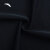 安踏（ANTA）冰丝T丨宽松圆领短袖t恤男夏季新款时尚百搭针织衫152428148 基础黑-2 L(男175)