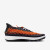 耐克（Nike）溯溪鞋男鞋夏季编织涉水鞋透气休闲鞋户外运动鞋跑步鞋 CZ0931-001 37.5