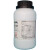 卡朗（Karan）氯化钠分析纯AR500g 化学试剂 CAS： 7647-14-5 500g AR 现货