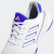 阿迪达斯 （adidas）高尔夫鞋男鞋ZG23 运动舒适休闲防滑球鞋有钉鞋 2023新款 H03673 8.5-42.5码