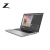 惠普（HP）ZBook Fury 16 G9 移动图形工作站3D设计建模AI渲染模拟CAD笔记本电脑 16核 i7-12800HX A2000 8G 定制 32G内存 1TB固态