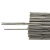 君特304不锈钢氩弧焊丝201直条316L焊丝308规格齐全焊材盒装 2012.0整盒/5kg
