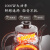美的（Midea）智能自动上水电热水壶茶台一体电茶炉电水壶烧水壶养生套装消毒茶具电茶盘C13-Pro1Y
