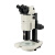 BM上海彼爱姆体视显微镜（三目平行光体视显微镜7.5-135X） XTL-BM-18T 