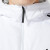 阿迪达斯（adidas） 羽绒服男子2023冬款运动休闲服基础保暖外套连帽羽绒夹克IT8730 IT8729 175/96A/M