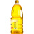 葵王压榨葵花籽油1.8L 瓶装食用油 充氮保鲜