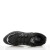 ARMANI/阿玛尼 EA7 男士大鹰标运动低帮休闲鞋 X8X094 XK239 黑色 A120 42.5