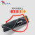 威刚（ADATA） m.2固态硬盘ssd PCIe4.0 S70B S50固态硬盘支持 PS5扩容 S70Blade 1TB【PCIe 4.0】旗舰款