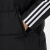 阿迪达斯（adidas）官方网女装 运动服户外跑步休闲夹克保暖防风舒适羽绒服连帽外套 H23063/充绒量152g，含绒量80% S/160/84
