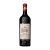 拉图嘉利酒庄（ChateauLaTourCarnet）法国名庄 1855列级名庄 拉图嘉利正牌 干红葡萄酒 750ml 单支装