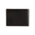 万宝龙（MONTBLANC）万宝龙钱包 经典系列男士皮夹钱夹/钥匙包 黑色14548