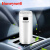 霍尼韦尔 Honeywell 车载空气净化器 房车家两用汽车车内PM2.5异味HWC01