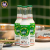 唯怡（viee） 绿标90富含花生植物蛋白质饮料玻璃瓶装245ml传说中的豆奶