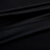 李宁LI-NING 羽毛球服男款短袖运动T恤服速干弹力上衣春夏装简约休闲 黑色ATSP503-1 XL 