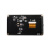 ALINX 黑金 配套 FPGA 4.3 TFT LCD 液晶屏 模块 AN430