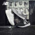 NewBalance NB官方男鞋女鞋运动鞋997HCA复古休闲鞋（弃用） CM997HCA灰色 40.5(脚长25.5cm)