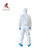 一次性普通工業(yè)用防護(hù)服 XL 件 10天發(fā)貨