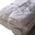 厂家白色毛巾浴巾擦机布 破布废布布头 吸水吸油工业抹布定制 100公斤起订 白色