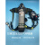 方展RHZK6/30正压式空气呼吸器 fangzhan scba呼吸面罩供气阀气瓶 减压器