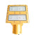 依客思（EKSFB）LED防爆路灯 免维护防爆灯 EKS99-100W 100W 白光