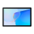 华为平板电脑MatePad SE学生学习游戏 128GB WIFI 蓝