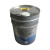 瑞柏特 10号航空液压油（地面用） 3.5kg/ 桶 金属桶 1桶