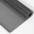 地垫pvc防滑垫加厚防水塑胶塑料地毯橡胶走廊楼梯满铺地胶地板垫定做 灰色双层加厚人字纹 2.5mm厚 400mmx600mm