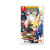 任天堂（Nintendo） Switch全新原装海外版游戏卡带 火影忍者 究极风暴4 博人传 港版中文 现货
