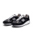 NEW BALANCE NB 官方休闲鞋男鞋女鞋美产复古拼接运动鞋990v2系列M990BL2 黑色 M990BL2 42 (脚长26.5cm)