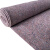 适用于土工布工程布毛毡大棚保温棉被公路养护保湿毯布家具包装树防寒毡 200克1米宽40米长