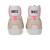 耐克 NIKE 女子 板鞋/复刻鞋 W BLAZER MID '77 INFINITE 运动鞋 DC1746-102 白色 36.5码